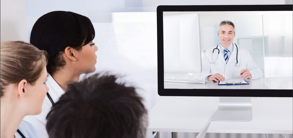 Medical practices