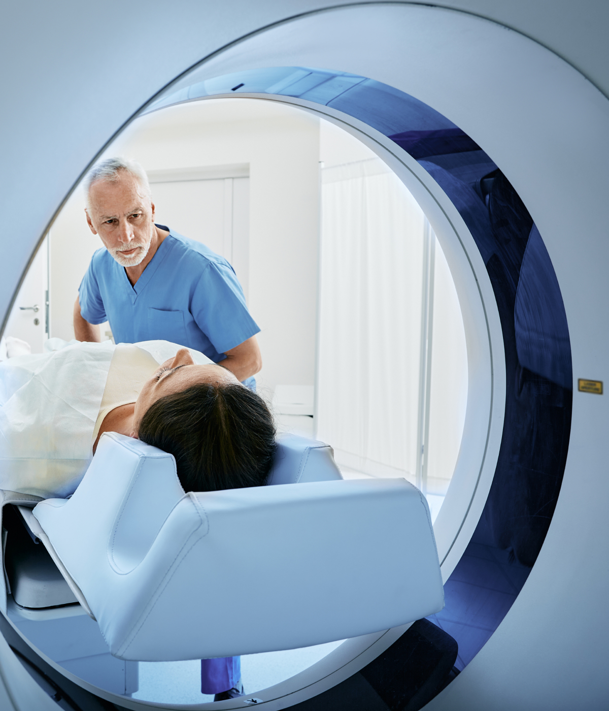 Oncology