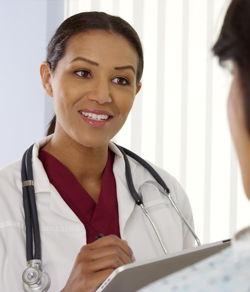 Primary Care